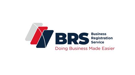 BRS Certification