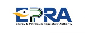 Energy & Petroleum Regulatory Authority