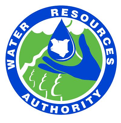 Water Resources Management Authority (WARMA)