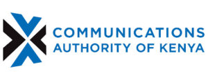 Communications Authority of Kenya