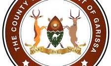 Garissa County