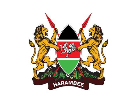 Ministry of Infrastructure