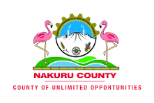 Nakuru County