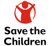 Save the Children