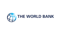 World Bank